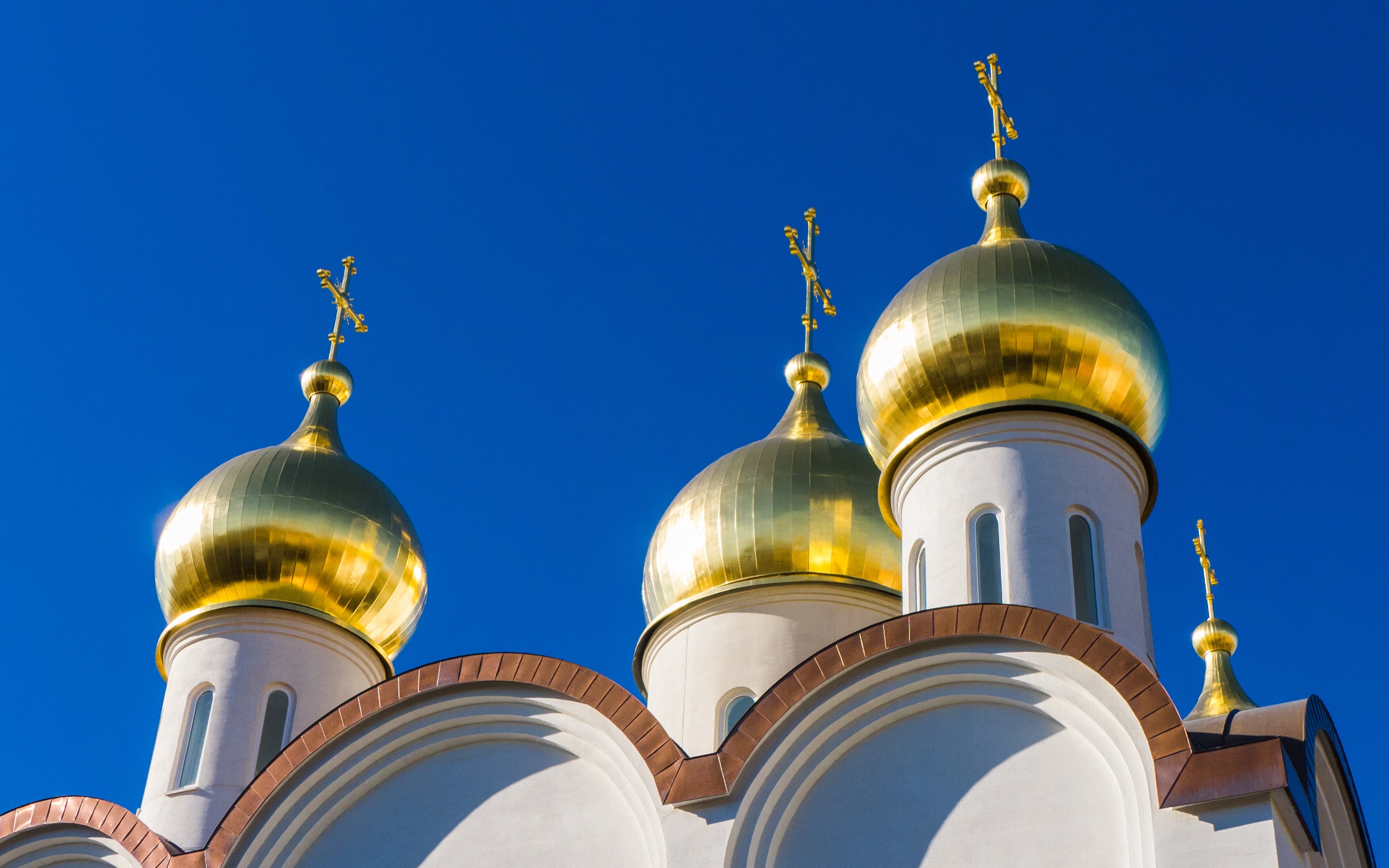 Пустят ли с тестом в церковь? Пустят ли с тестом в церковь?