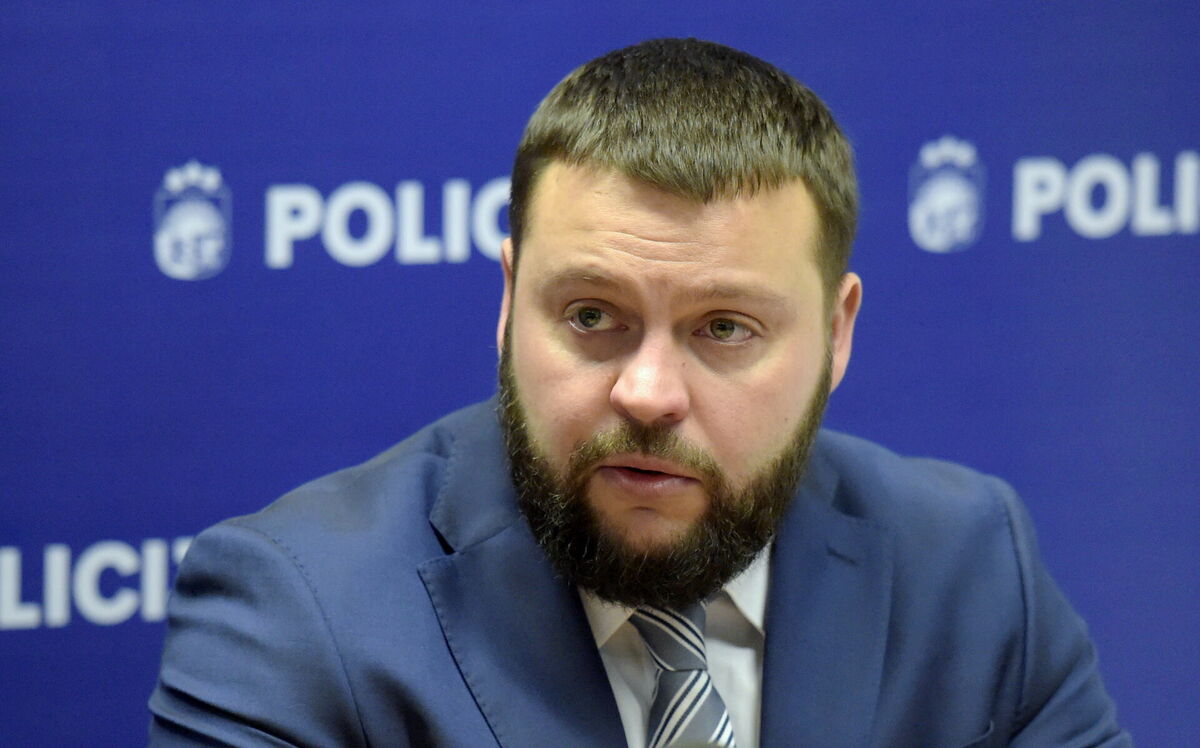 Суд дал санкцию на арест Бабенко, подозреваемого в покушении на Яшина