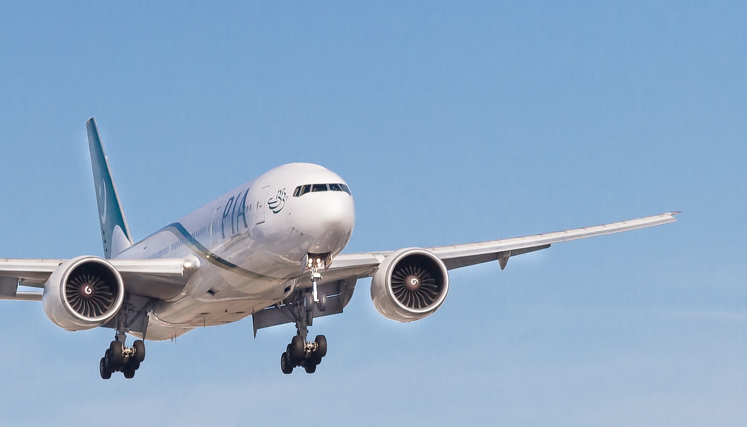 "United Airlines" pasūta vēl 25 "Boeing 737 MAX" lidmašīnas