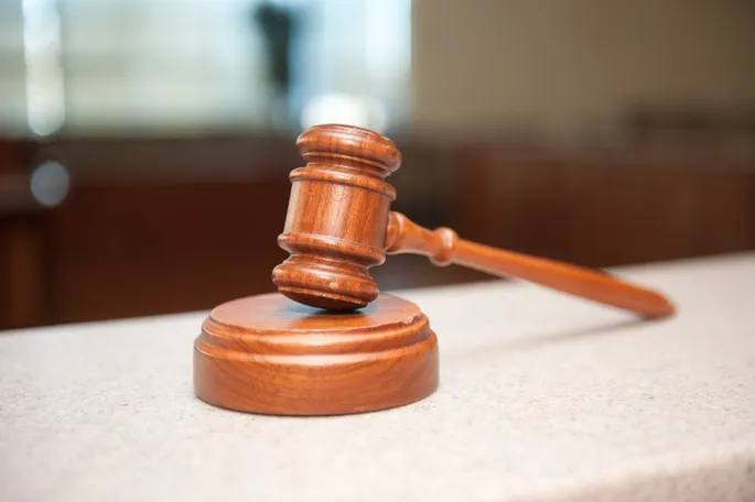За шпионаж и хранение взрывчатки пенсионер приговорен к 8 годам тюрьмы