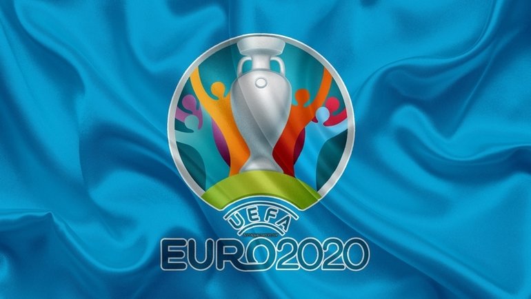 Определились две пары 1/8 финала Евро-2020