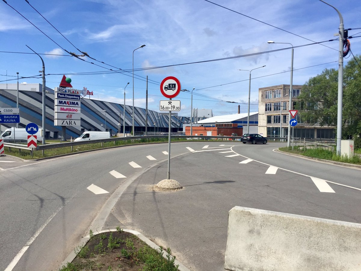 На кольце Мукусалас в ДТП погиб водитель На кольце Мукусалас в ДТП погиб водитель
