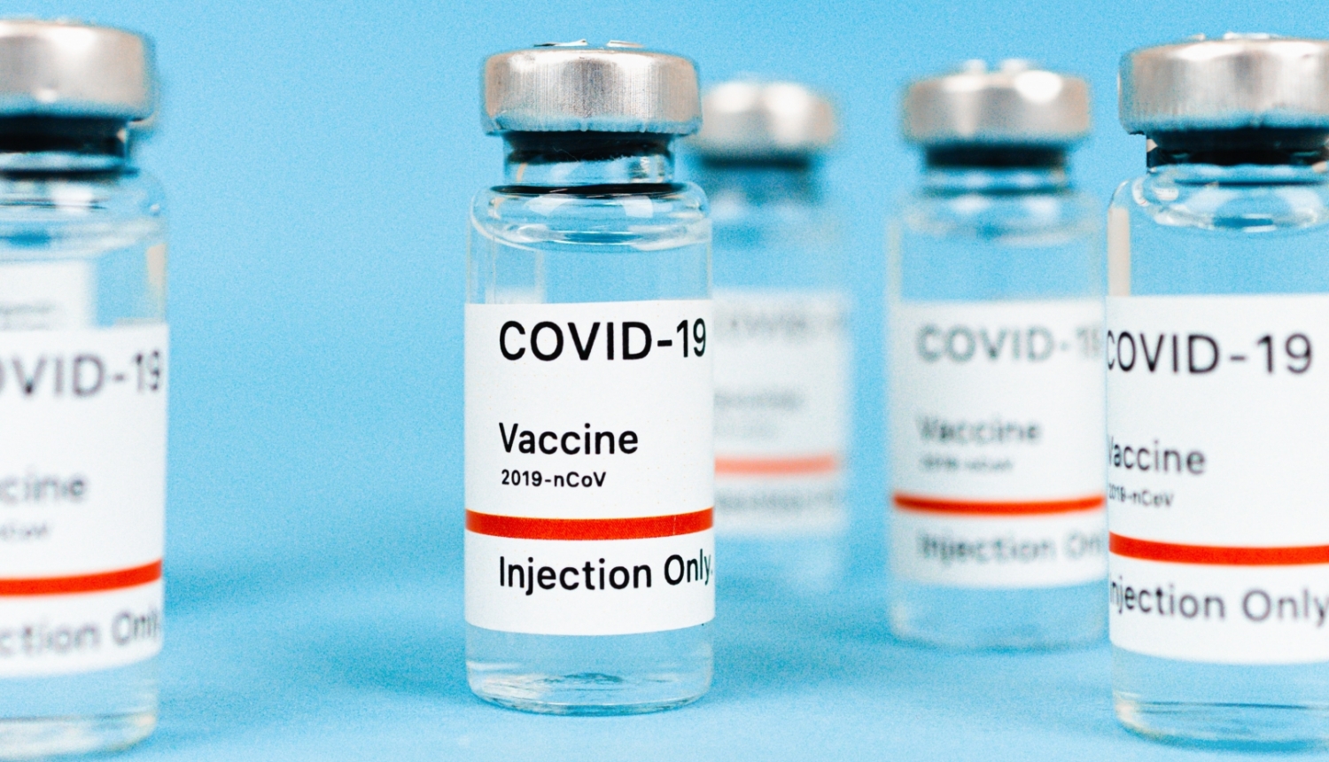 В Латвии падают темпы вакцинации против Covid-19 В Латвии падают темпы вакцинации против Covid-19
