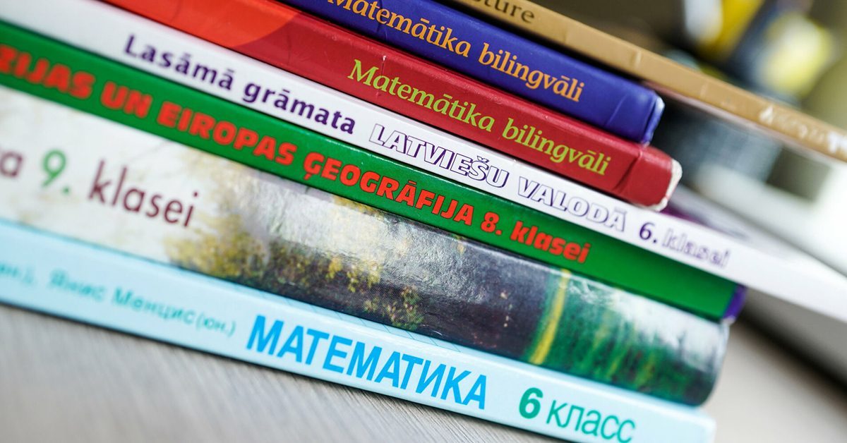 Депутаты рассчитывают на большее участие МОН в издании учебников Депутаты рассчитывают на большее участие МОН в издании учебников