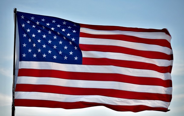 США усилят санкции против Ирана, если тот предоставит России беспилотники