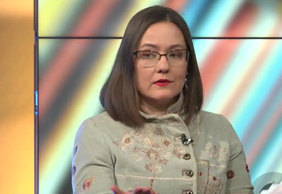 «Зимой будет трудно! Об этом надо громко говорить!»: вице-мэр Риги о предстоящем отопительном сезоне «Зимой будет трудно! Об этом надо громко говорить!»: вице-мэр Риги о предстоящем отопительном сезоне