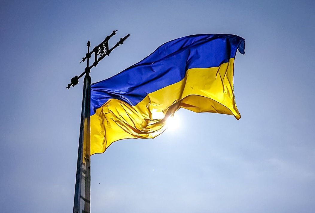 63% жителей Латвии одной из главных проблем в ЕС считают войну в Украине