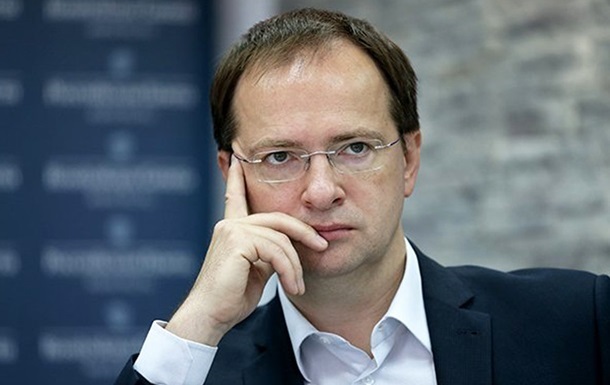 В РФ заявили, что проект мирного договора не готов В РФ заявили, что проект мирного договора не готов