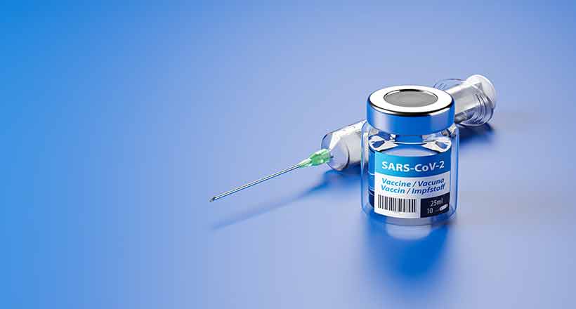 Закупка вакцины от COVID-19 вызывает вопросы Закупка вакцины от COVID-19 вызывает вопросы