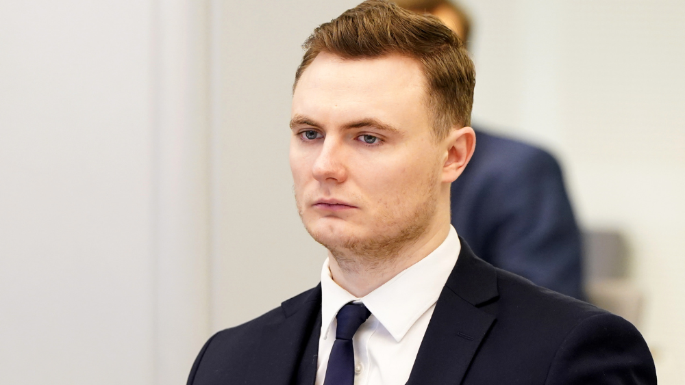 На осенней сессии парламента активнее всех выступал оппозиционер Бутанс