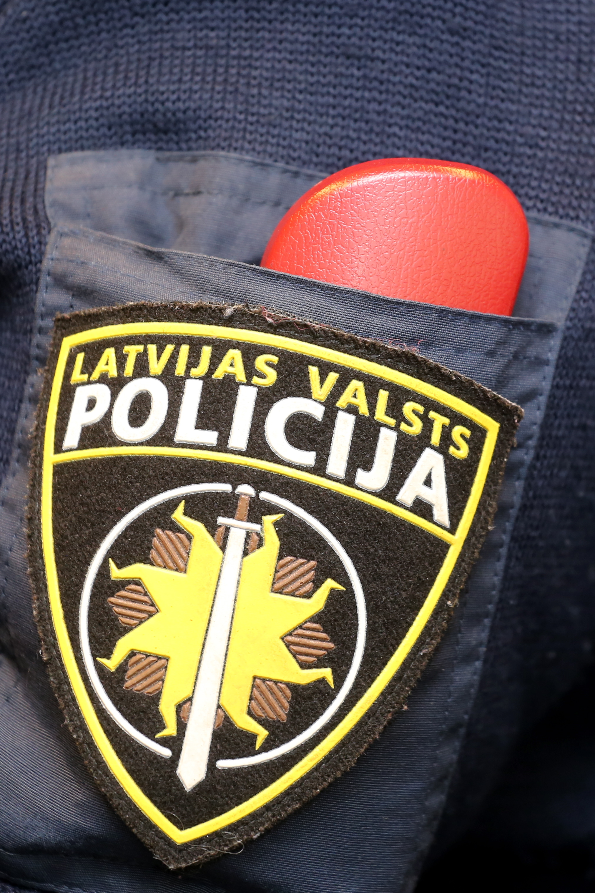 Sākti administratīvo pārkāpumu procesi par "Covidpass.lv" neaizpildīšanu