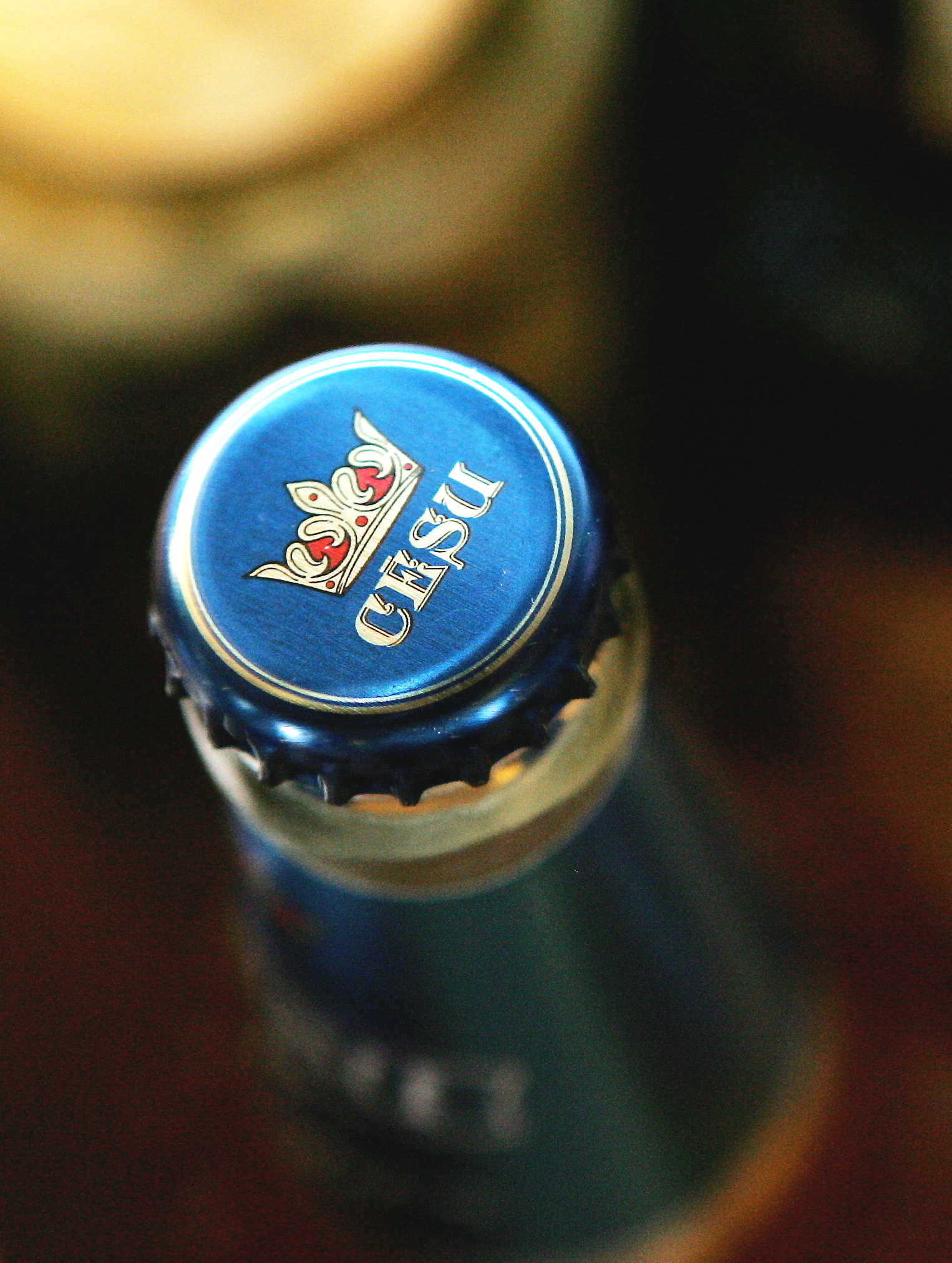 "Cēsu alus" zīmola "Brūža alus" attīstībā investējis 25 000 eiro "Cēsu alus" zīmola "Brūža alus" attīstībā investējis 25 000 eiro