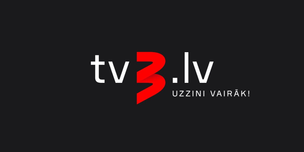 "TV3 Group" расторгнет договор аренды с телеканалом "Дождь"