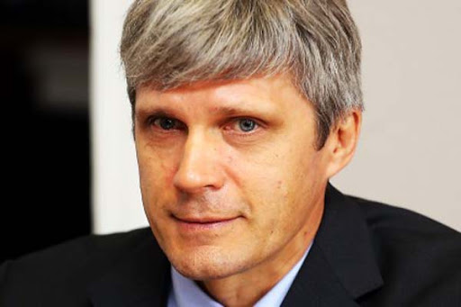 Мэр Резекне: "Depo нужен Резекне. Как налогоплательщик"