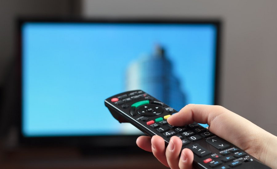 NEPLP принял решение исключить телеканал RTVi из списка ретранслируемых в Латвии программ
