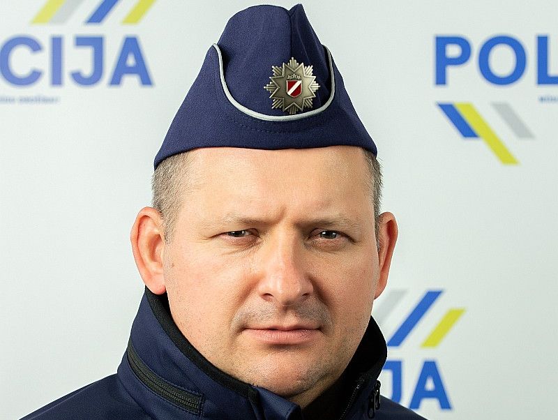 Рукс: большое количество нападений на украинцев в Латвии - это миф