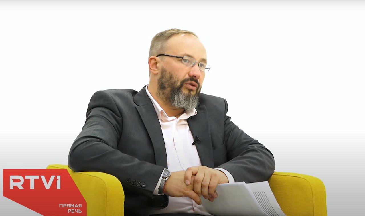 RNP: долгами рижан за жилье будут заниматься две коллекторские фирмы
