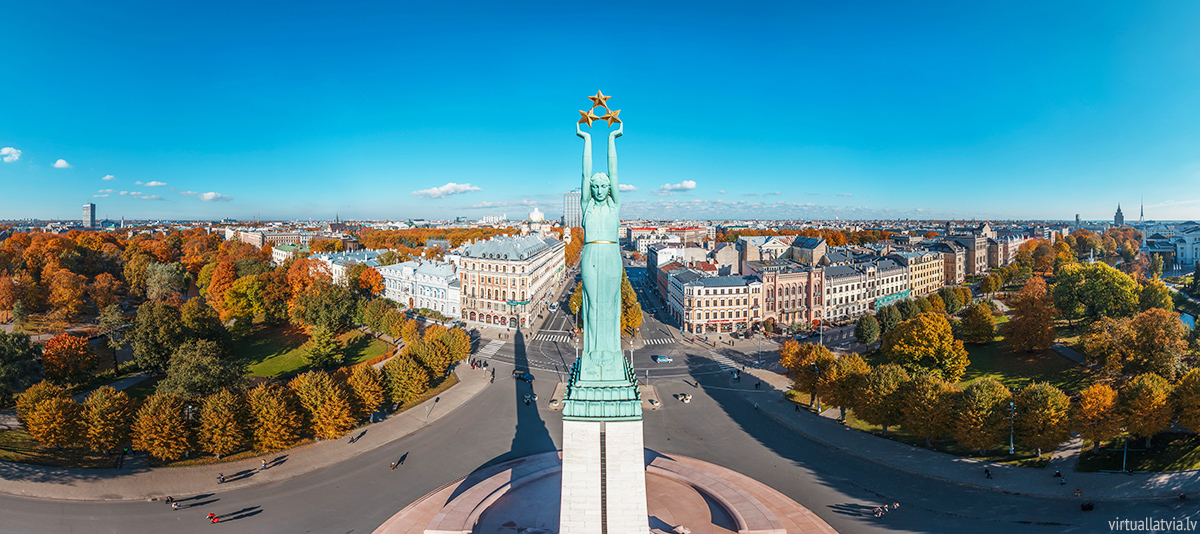 На заботу о святынях - почти 600 000 евро На заботу о святынях - почти 600 000 евро