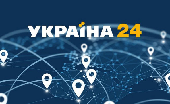 NEPLP: "Спрос на контент на русском языке высок, поэтому это место не останется пустым"