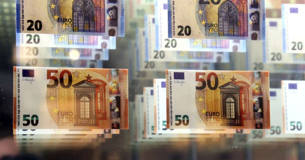 Портфель госзаймов в прошлом году вырос на 6,5%
