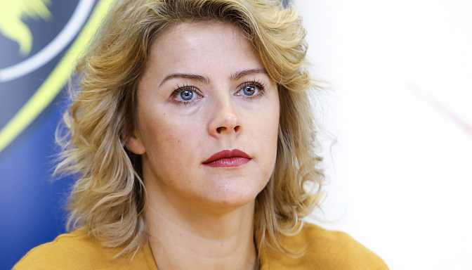 Некоторые ограничения могут остаться и после отмены ЧП в Латвии