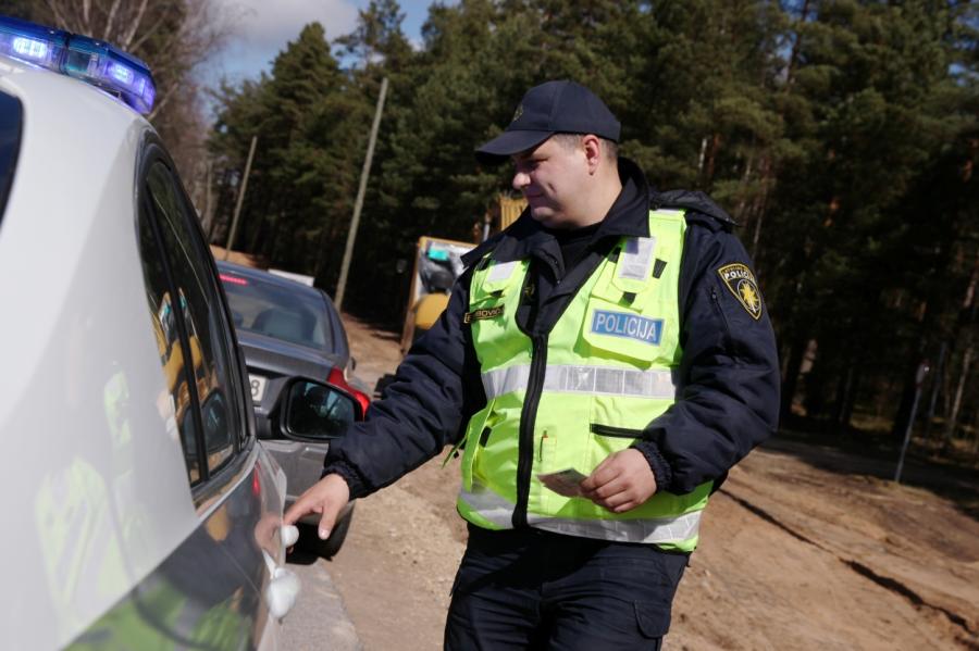 В среду в ДТП пострадали 15 человек