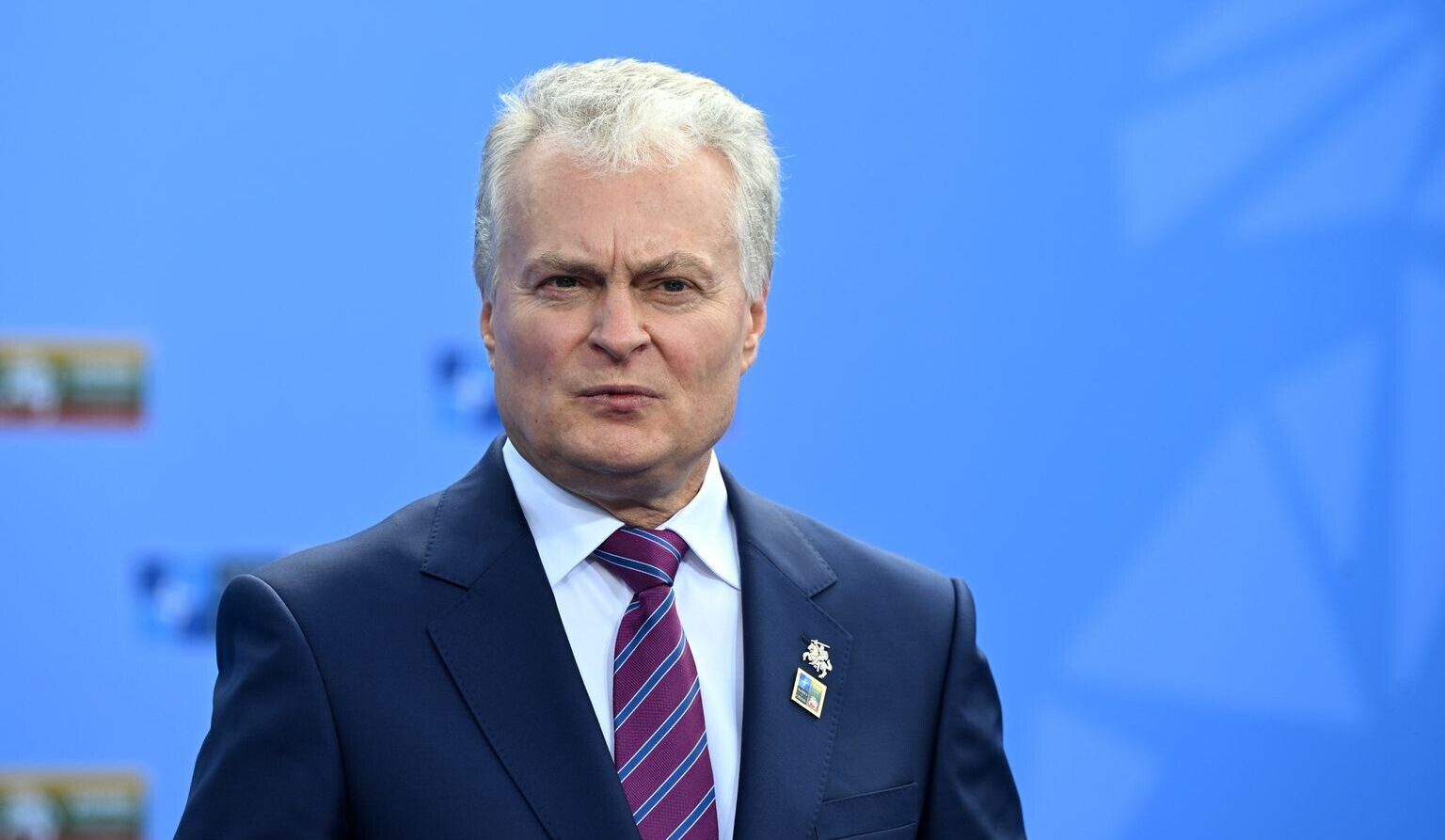 Литва поддержала идею Польши разместить ядерное оружие НАТО