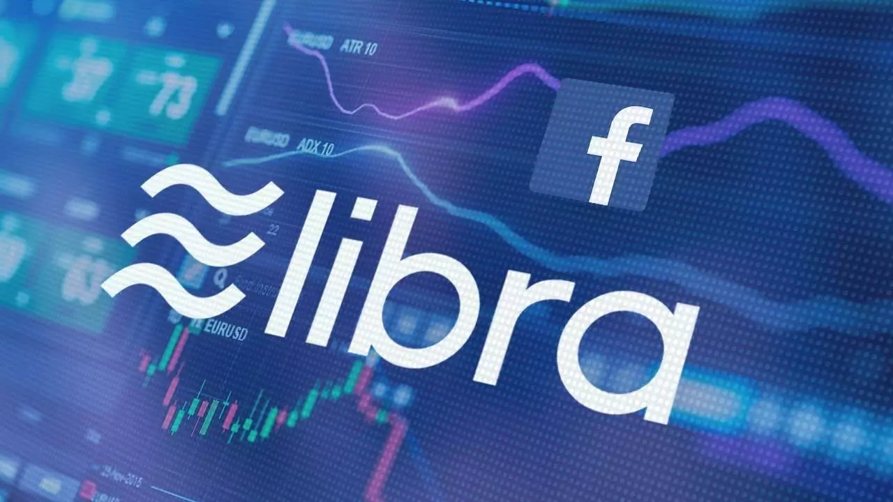 Facebook запустит криптовалюту Libra в начале 2021 года