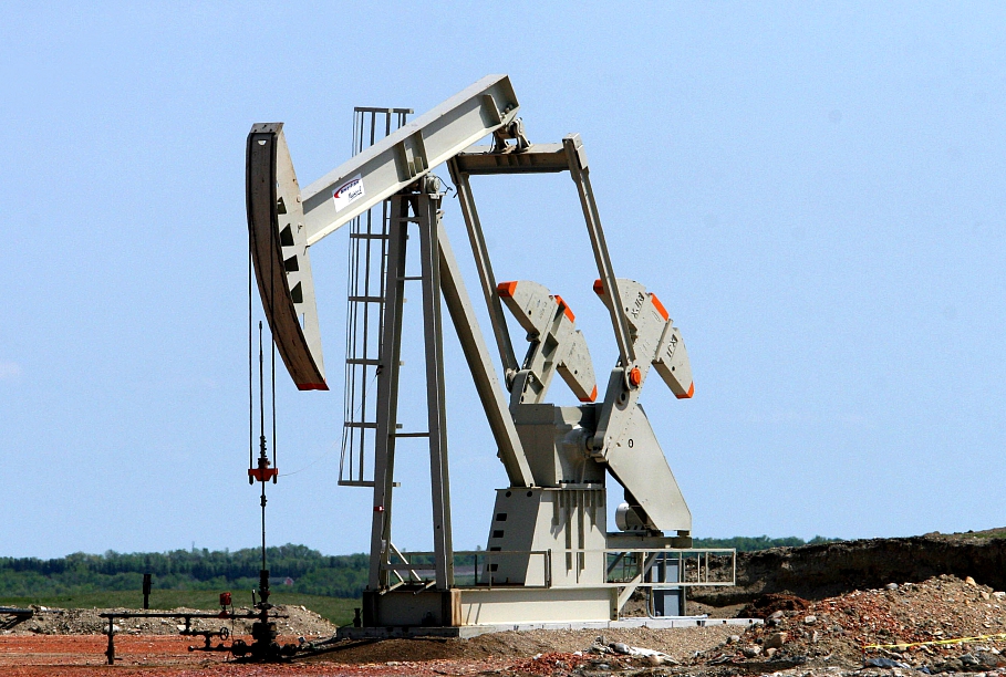 $130 за баррель: СА и ОАЭ не согласны снижать цены на нефть без встречных уступок США $130 за баррель: СА и ОАЭ не согласны снижать цены на нефть без встречных уступок США