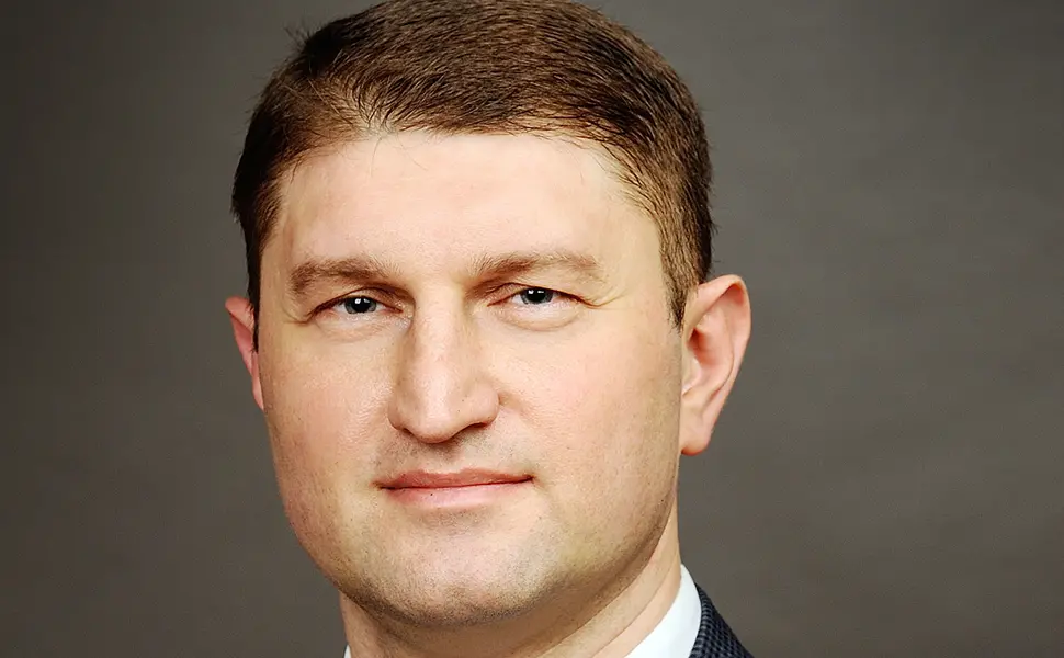 Аналитик: отступление войск РФ в Украине ослабляет влияние Кремля на постсоветском пространстве