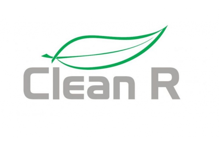 Резекне отказывается от услуг Clean R Резекне отказывается от услуг Clean R