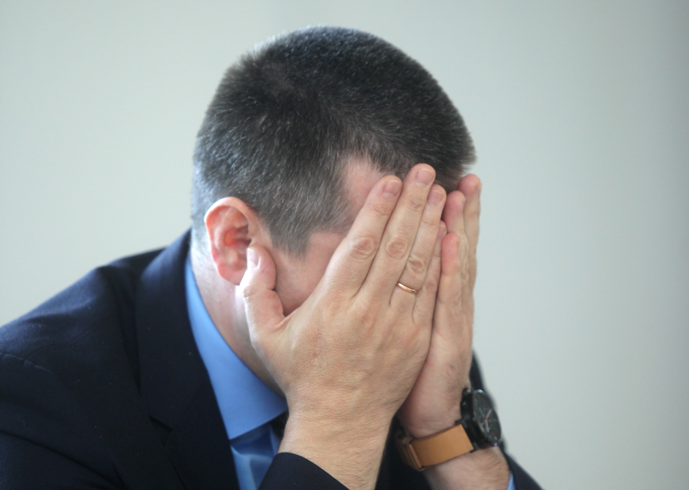 Что значит для Латвии речь Путина? Мнение политолога