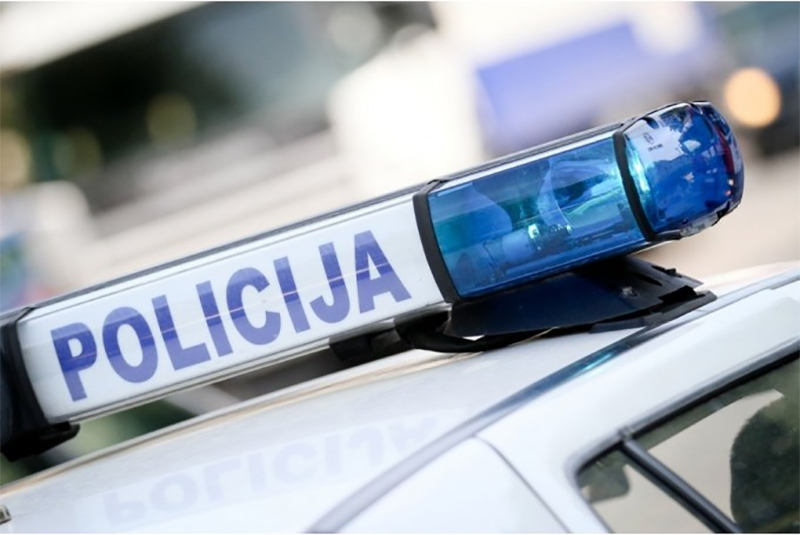 В ДТП пострадали 20 человек