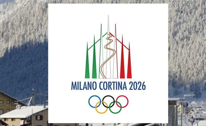 Шесть видов спорта могут попасть в программу Зимней Паралимпиады-2026