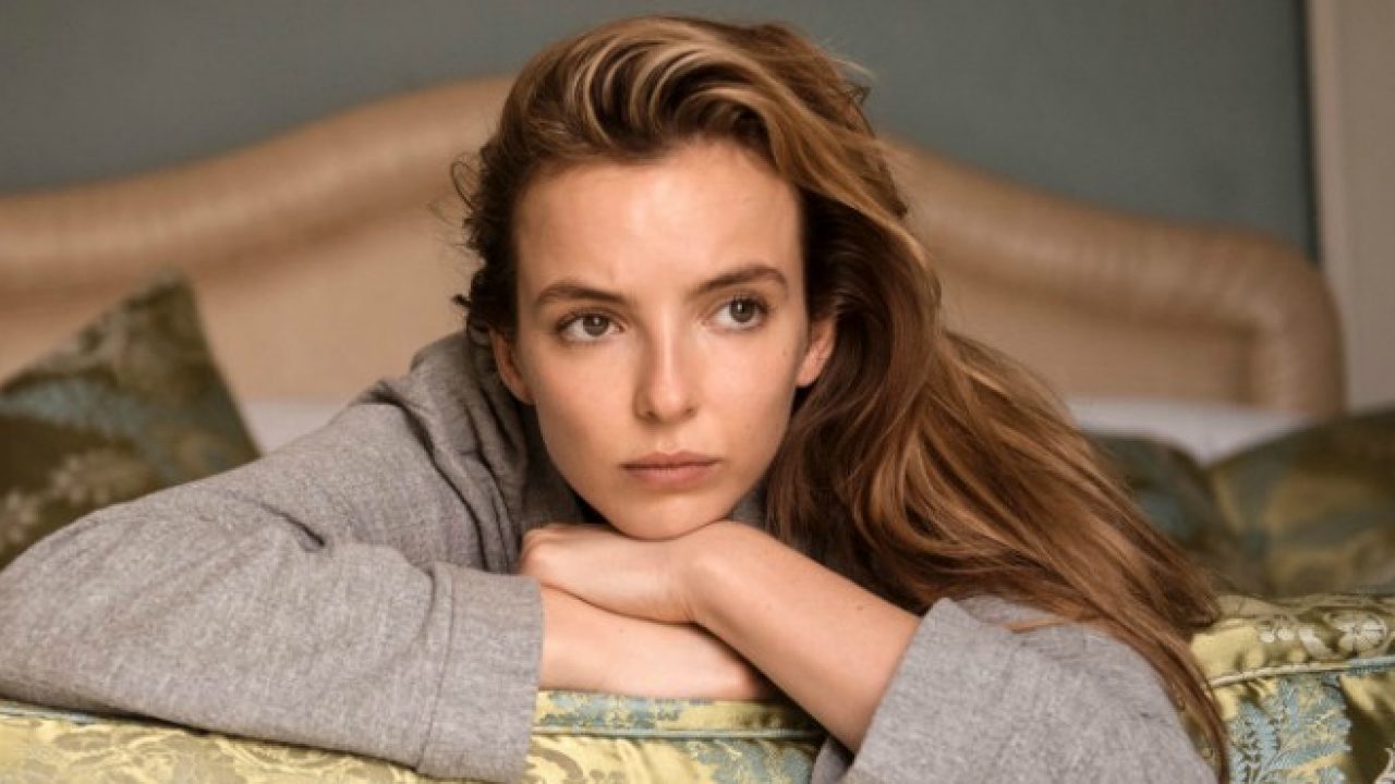 Актрису сериала «Убивая Еву» пригрозили убить