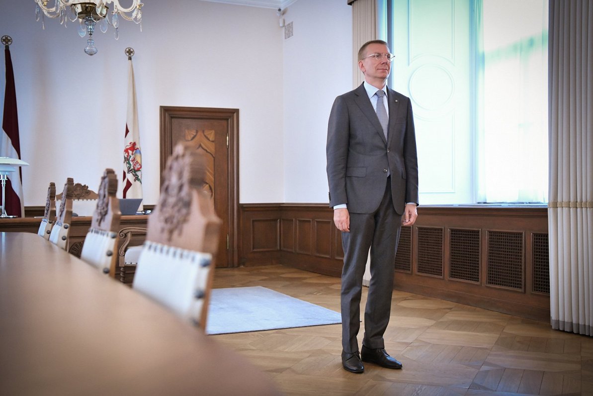 Приоритетами бюджета должны стать внутренняя и внешняя безопасность Приоритетами бюджета должны стать внутренняя и внешняя безопасность