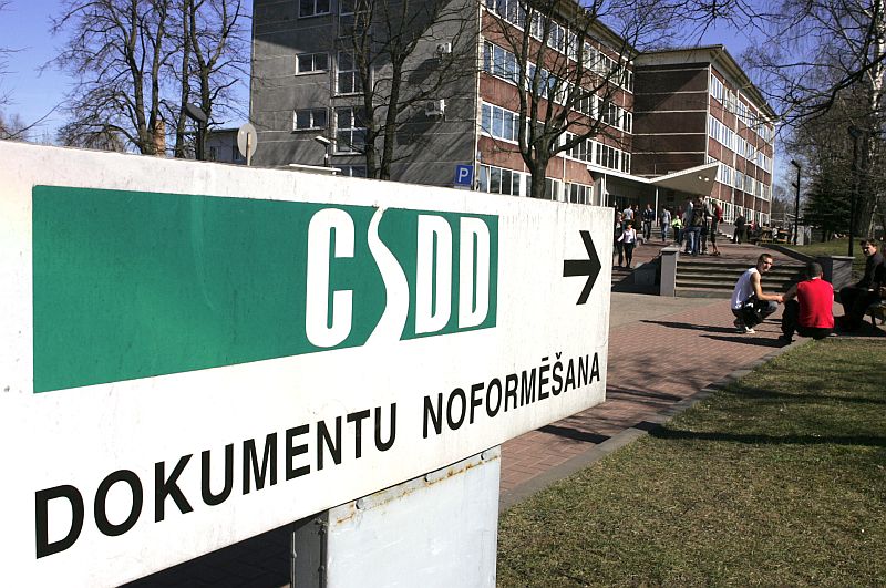 Известного изобретателя сочли вымогателем