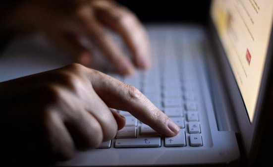 Госполиция внедрит "интернет-полицейских" следить за порядком в соцсетях