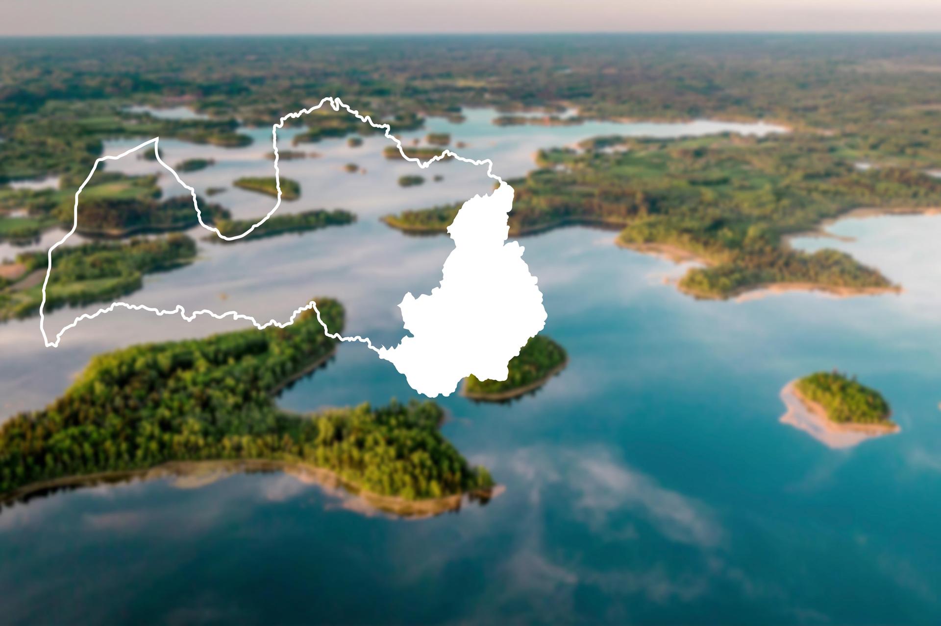 Конкурс латгальской идентичности
