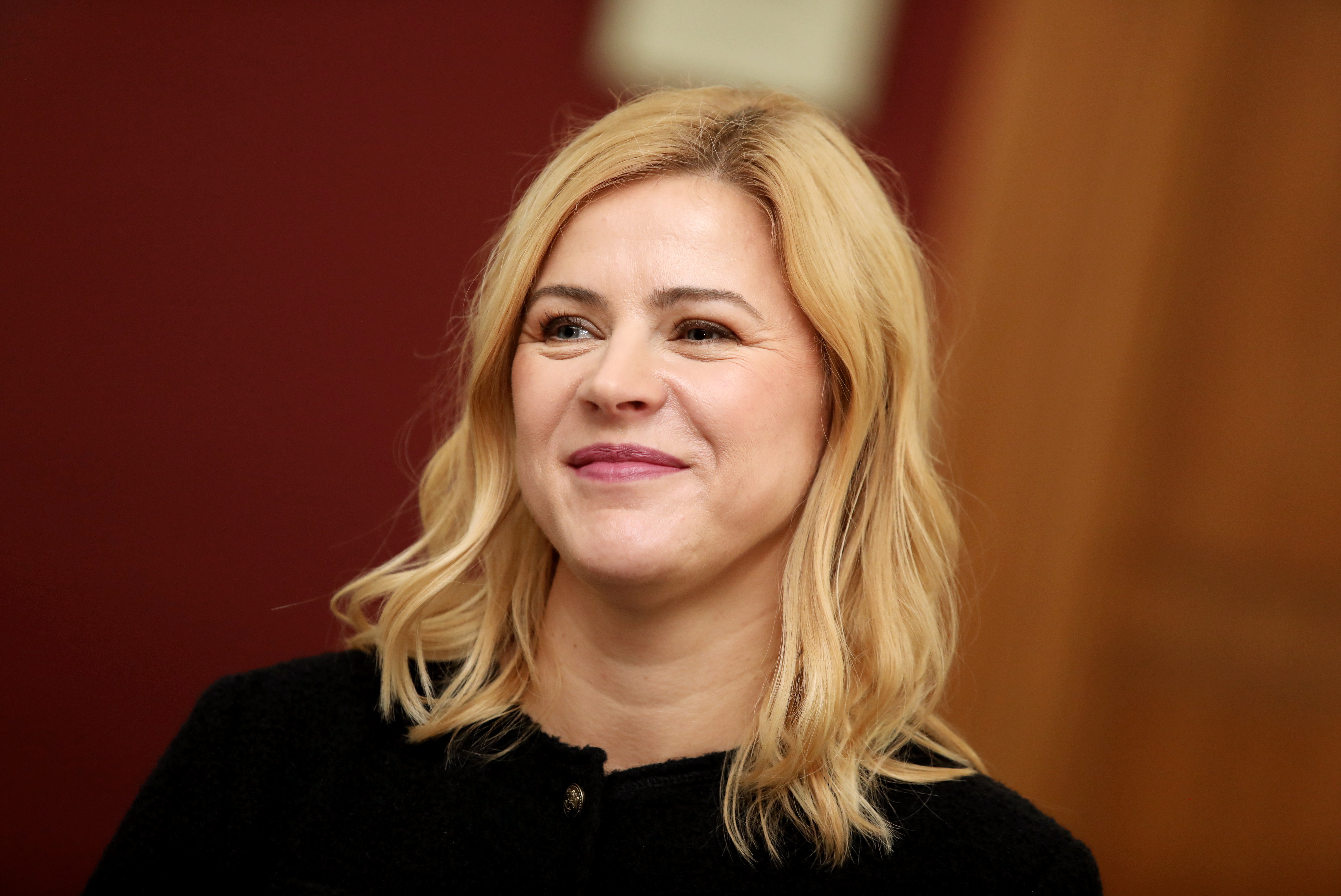 Силиня: предложение "Нового Единства" о лишении гражданства не связано с ограничением свободы прессы