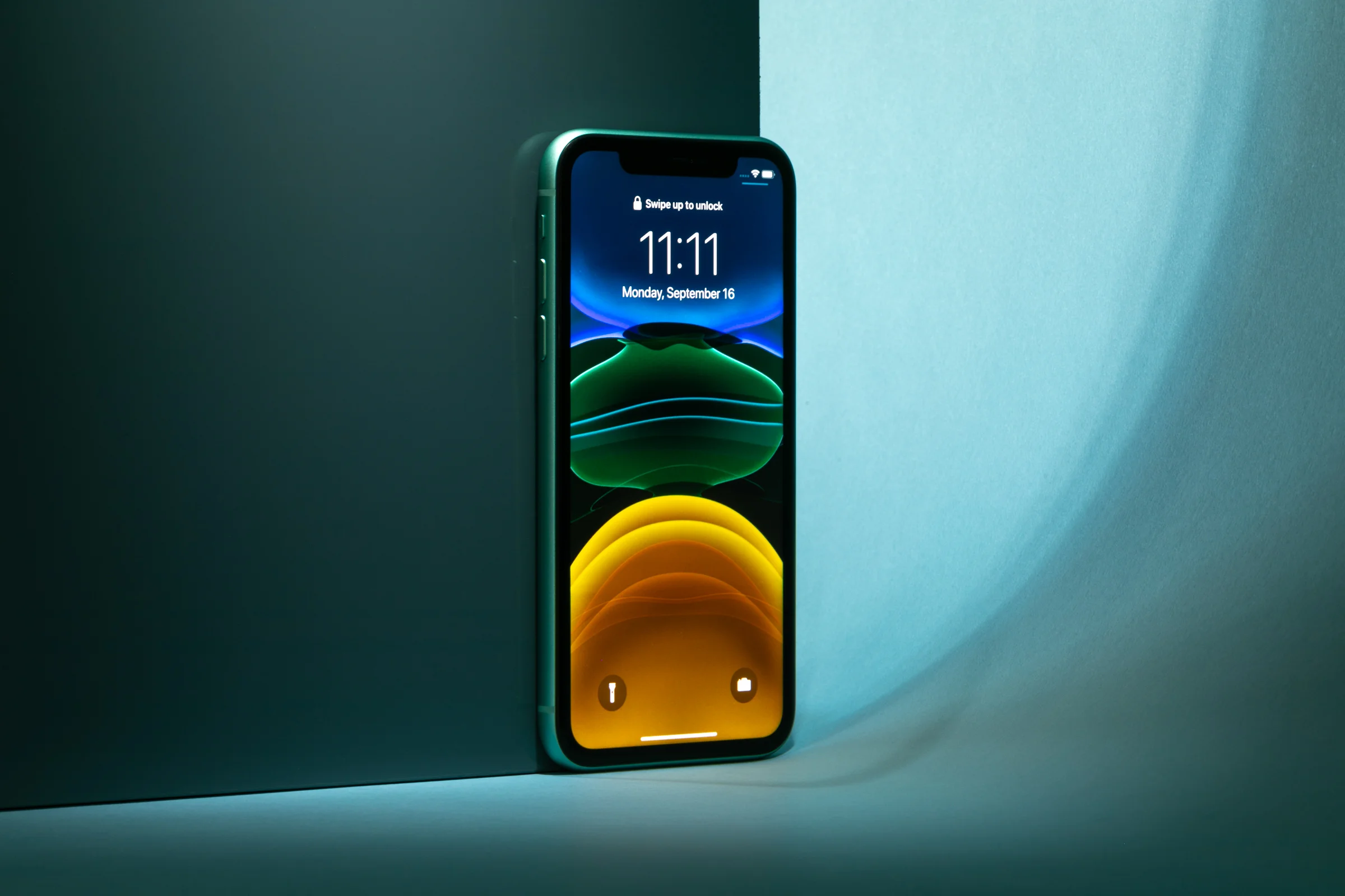 Apple бесплатно заменит дефектные экраны владельцам iPhone 11 Apple бесплатно заменит дефектные экраны владельцам iPhone 11