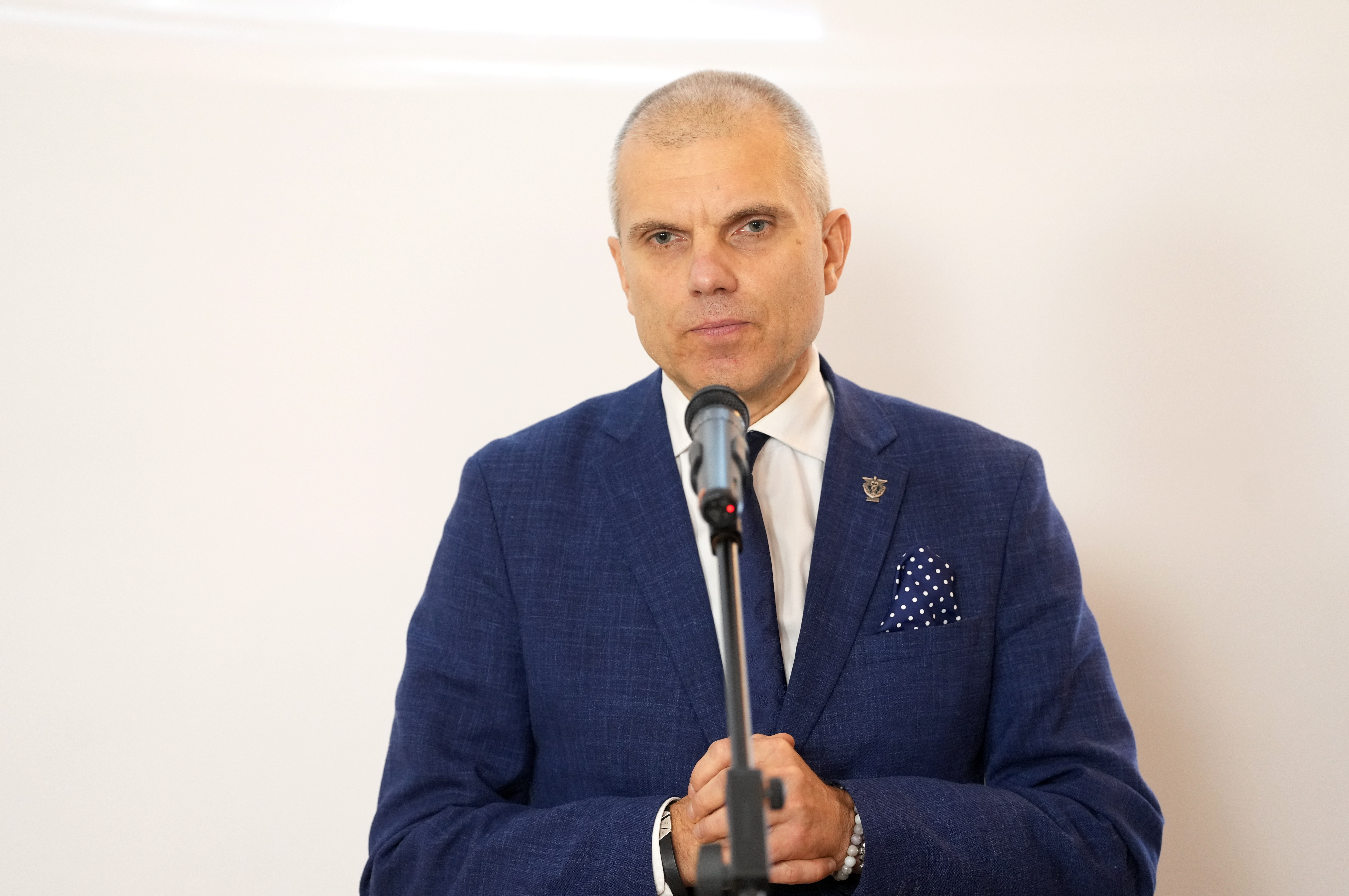 Предприниматель: "Можно и до пяти тысяч «минималку» поднять — звучит-то хорошо!"