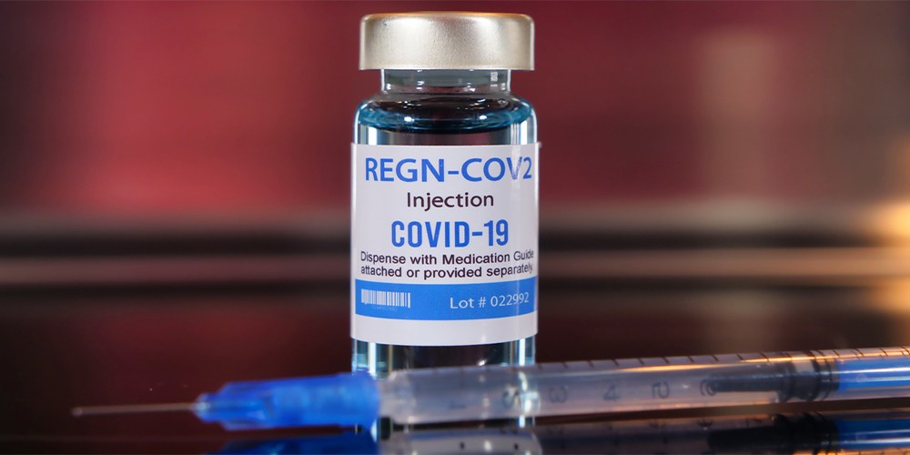 Латвия не заинтересована лечить Covid-19? Препарат не заказали, но ответственных нет Латвия не заинтересована лечить Covid-19? Препарат не заказали, но ответственных нет