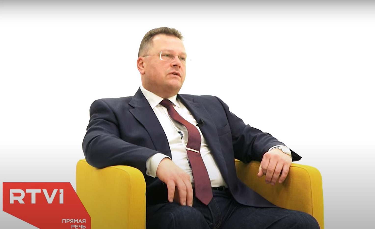 Инвестиционный банкир: государственные компании не сделают жителей Латвии богатыми