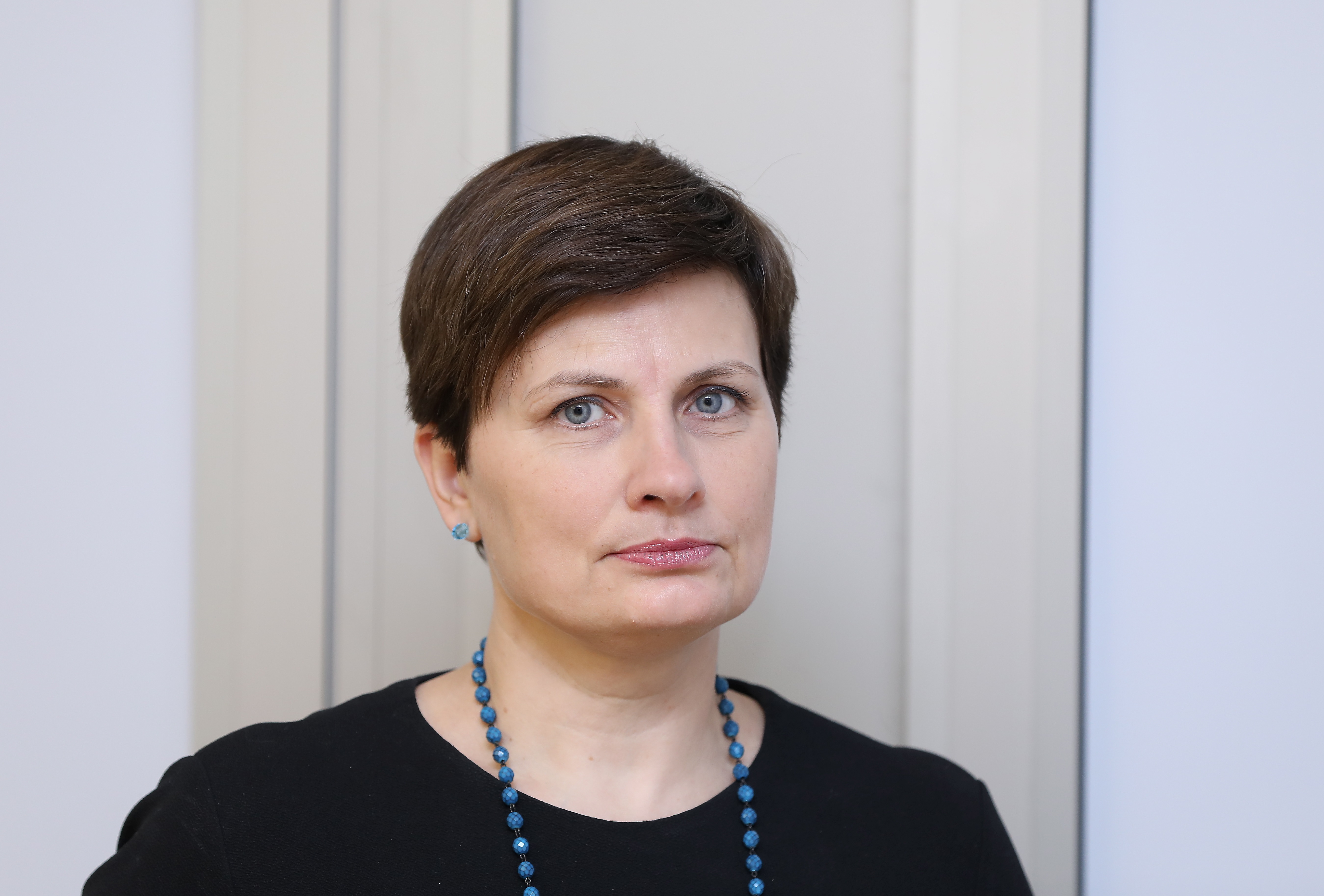 Винькеле: чрезвычайное положение будет продлено