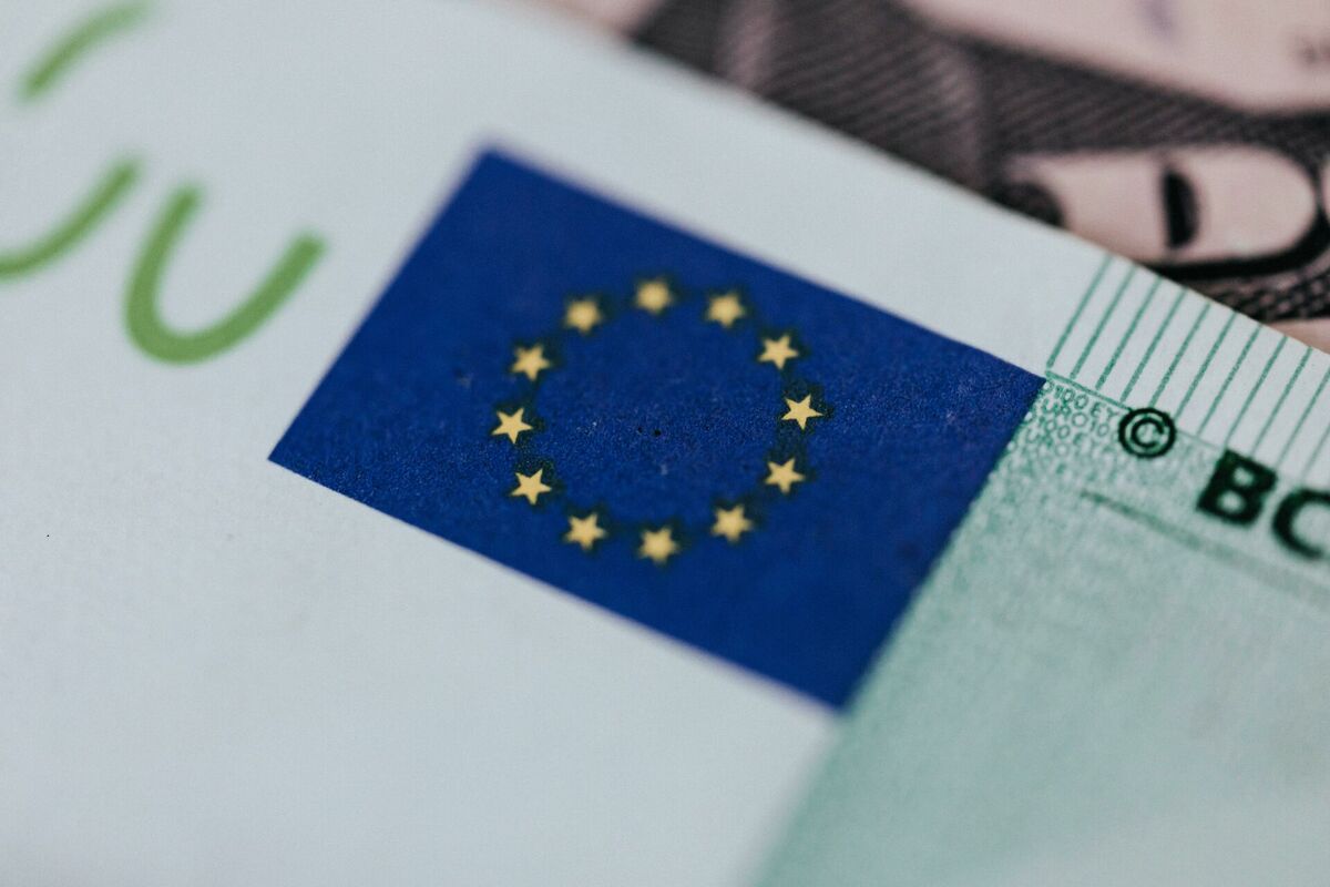 ВВП Латвии вырос на 0,1% в первом квартале