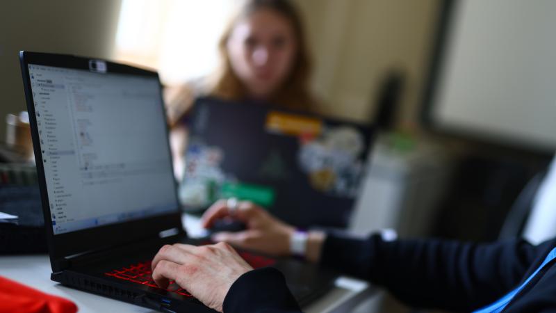 "Cert.lv" veiks pārbaudi par LVM kiberdrošības incidentata cēloņiem