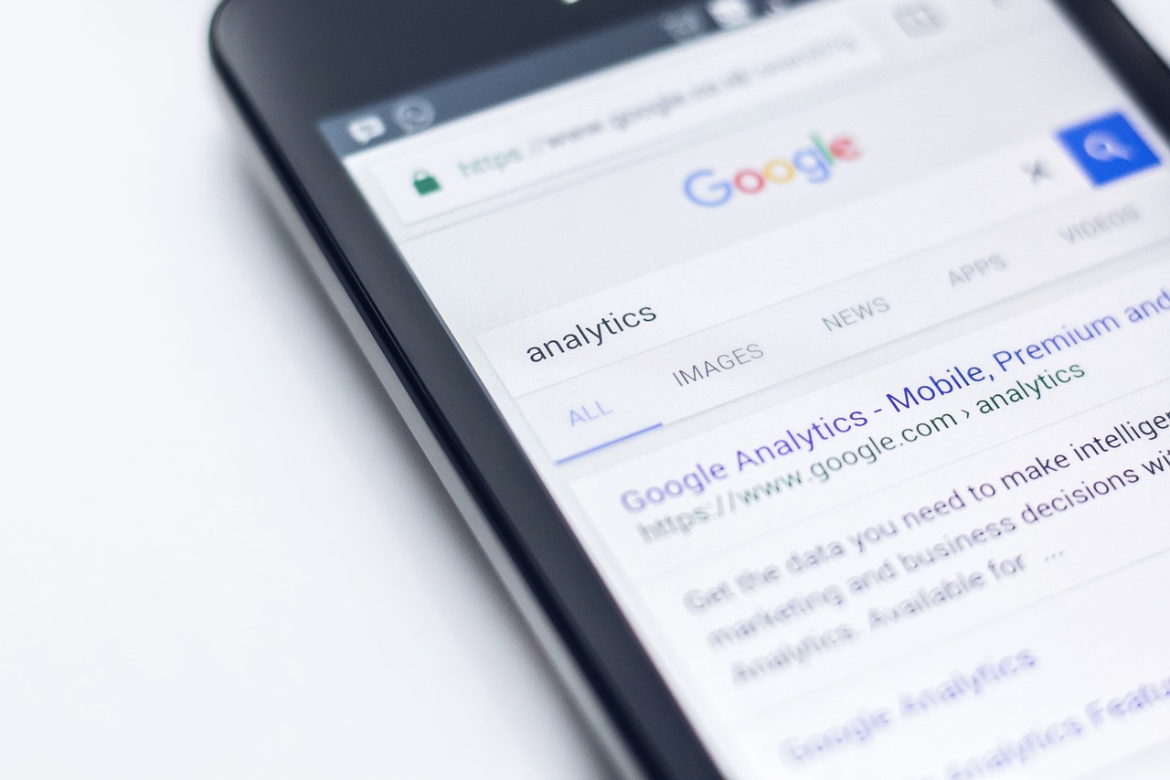 Google договарилась с французскими СМИ об авторских правах