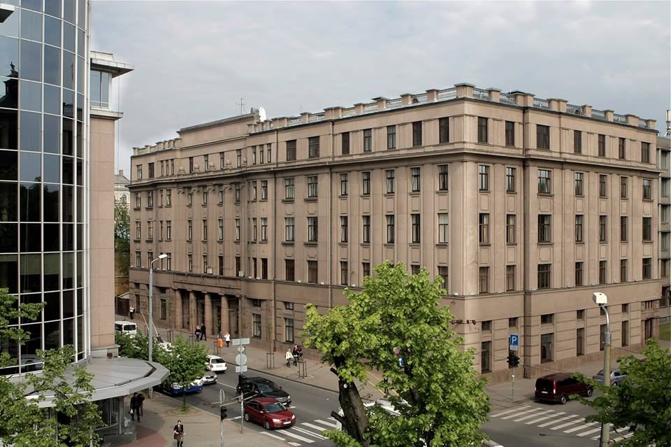 Будет проведен аудит проектов оборонного строительства