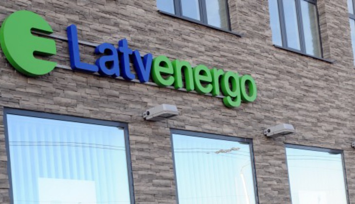 Уже с 1 сентября счета за электричество взлетят у 400 тысяч клиентов Latvenergo
